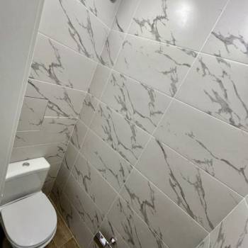 Сдается 1-комнатная квартира, 46 м²