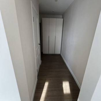 Сдается 1-комнатная квартира, 46 м²