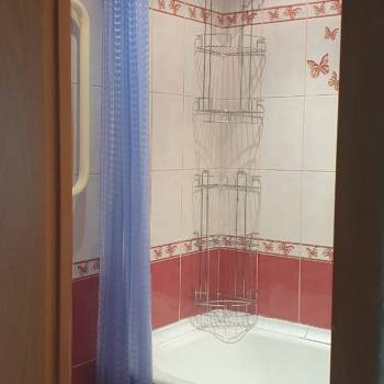 Продается 1-комнатная квартира, 33 м²