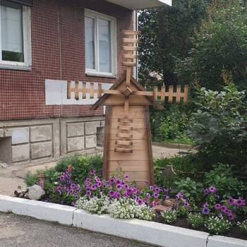 Продается 1-комнатная квартира, 33 м²