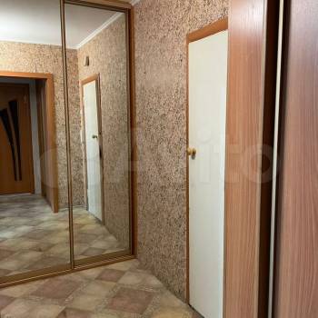 Продается 1-комнатная квартира, 33 м²