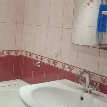 Продается 1-комнатная квартира, 33 м²