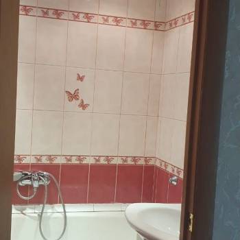 Продается 1-комнатная квартира, 33 м²