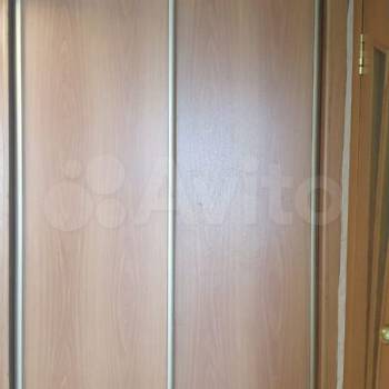 Продается 1-комнатная квартира, 33 м²