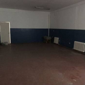 Продается Нежилое помещение, 500 м²