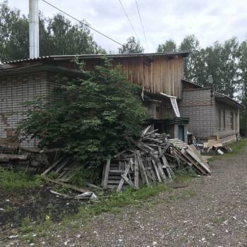 Продается Нежилое помещение, 500 м²