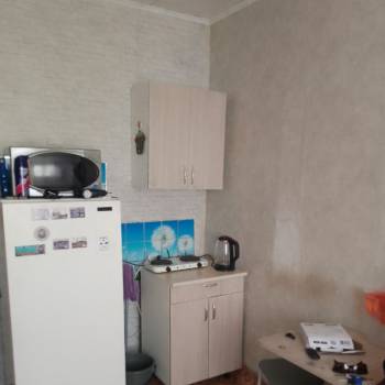Сдается Комната, 12 м²