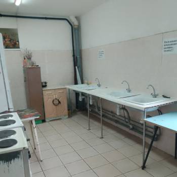 Сдается Комната, 12 м²