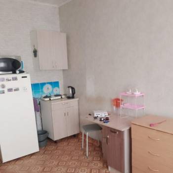 Сдается Комната, 12 м²