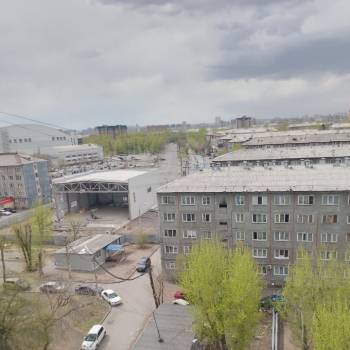 Сдается Комната, 12 м²