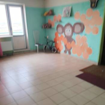 Сдается Комната, 12 м²