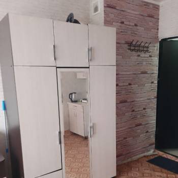 Сдается Комната, 12 м²