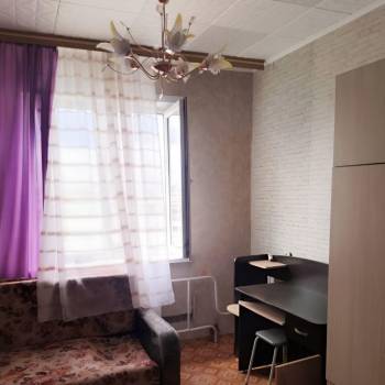 Сдается Комната, 12 м²