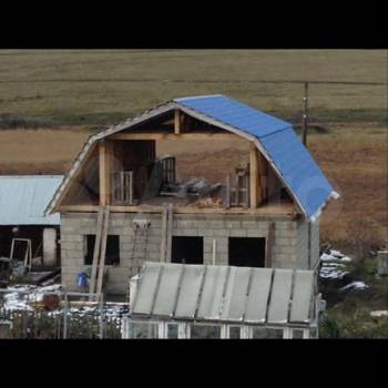 Продается Дом, 125 м²