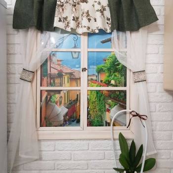 Продается 1-комнатная квартира, 33 м²