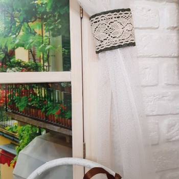 Продается 1-комнатная квартира, 33 м²