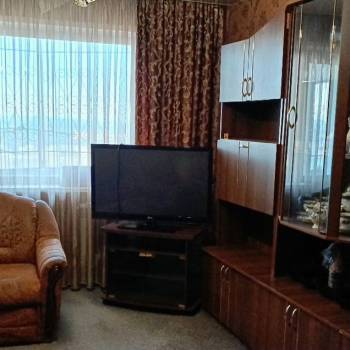 Продается 3-х комнатная квартира, 67 м²