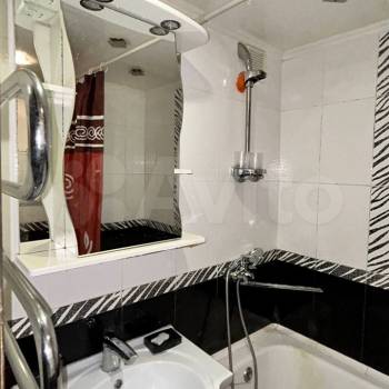 Продается 3-х комнатная квартира, 67 м²