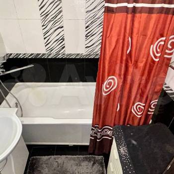 Продается 3-х комнатная квартира, 67 м²