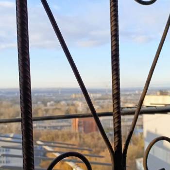 Продается 3-х комнатная квартира, 67 м²