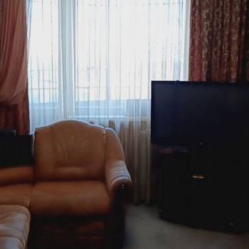 Продается 3-х комнатная квартира, 67 м²