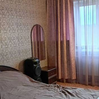 Продается 3-х комнатная квартира, 67 м²