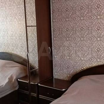 Продается 3-х комнатная квартира, 67 м²