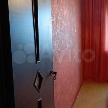 Продается 3-х комнатная квартира, 67 м²