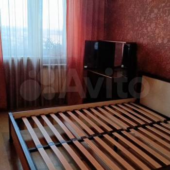 Продается 3-х комнатная квартира, 67 м²