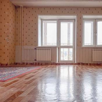 Продается 3-х комнатная квартира, 85 м²