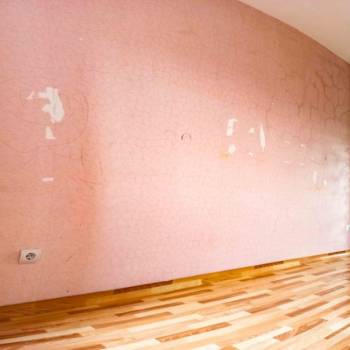 Продается 3-х комнатная квартира, 85 м²