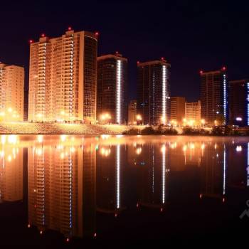 Продается 3-х комнатная квартира, 85 м²