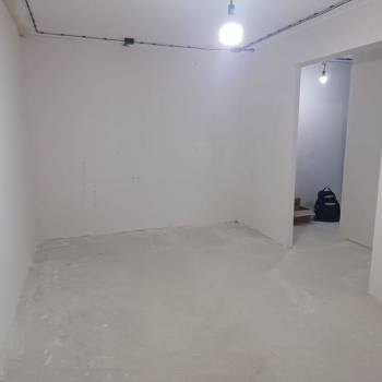 Продается 1-комнатная квартира, 31 м²