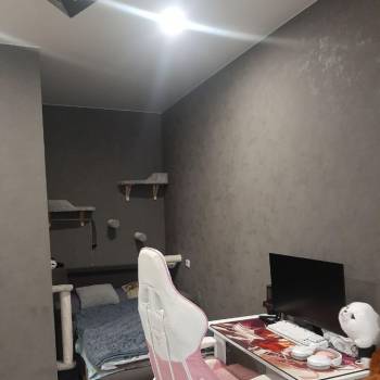 Продается 1-комнатная квартира, 32 м²