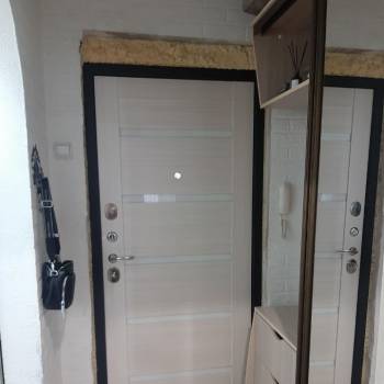 Продается 1-комнатная квартира, 32 м²