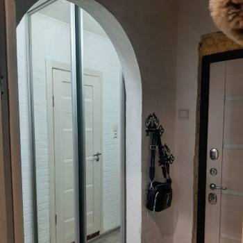 Продается 1-комнатная квартира, 32 м²