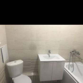 Сдается 2-х комнатная квартира, 64 м²