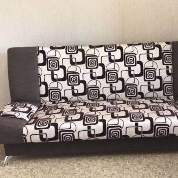 Сдается 2-х комнатная квартира, 64 м²