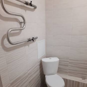 Сдается 2-х комнатная квартира, 64 м²