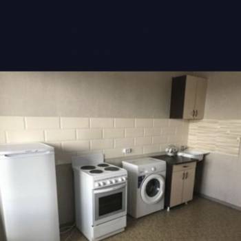 Сдается 2-х комнатная квартира, 64 м²