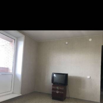 Сдается 2-х комнатная квартира, 64 м²