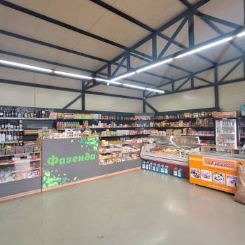 Продается Нежилое помещение, 170 м²