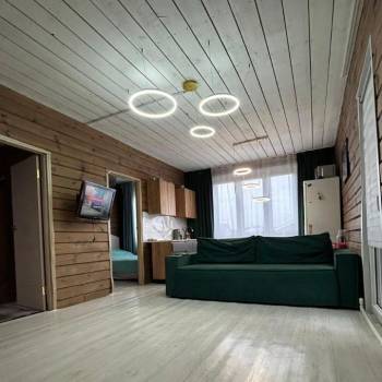 Продается Дом, 64 м²