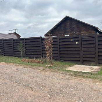 Продается Дом, 64 м²