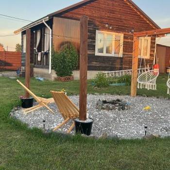 Продается Дом, 64 м²