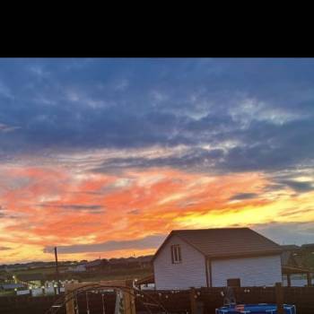 Продается Дом, 64 м²