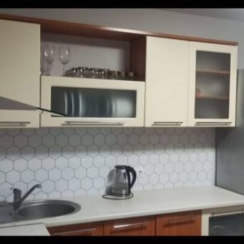 Продается 1-комнатная квартира, 38,3 м²