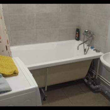 Продается 1-комнатная квартира, 38,3 м²