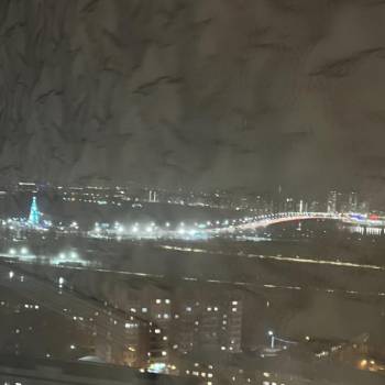 Продается 1-комнатная квартира, 35 м²