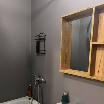 Продается 1-комнатная квартира, 35 м²